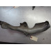 19M010 Left Up-Pipe Heat Shield 01-04 Chevrolet Silverado 2500 HD 6.6  Duramax Diesel